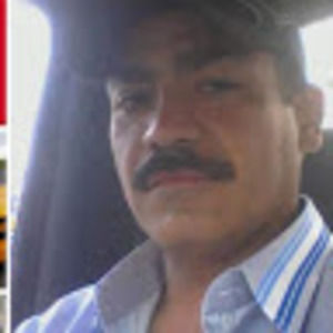 Meet your Posher, Juan